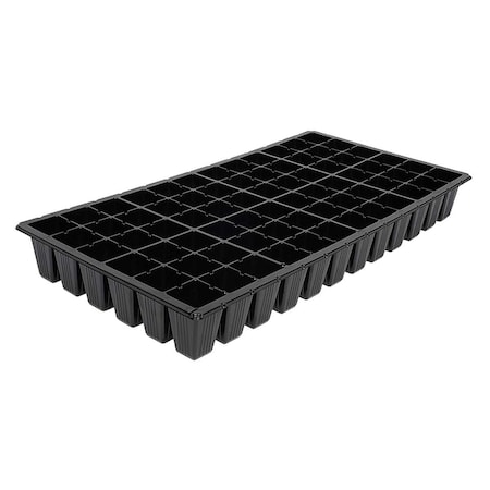 Sunpack 72- Cell Square 10"x20" Insert SP20072